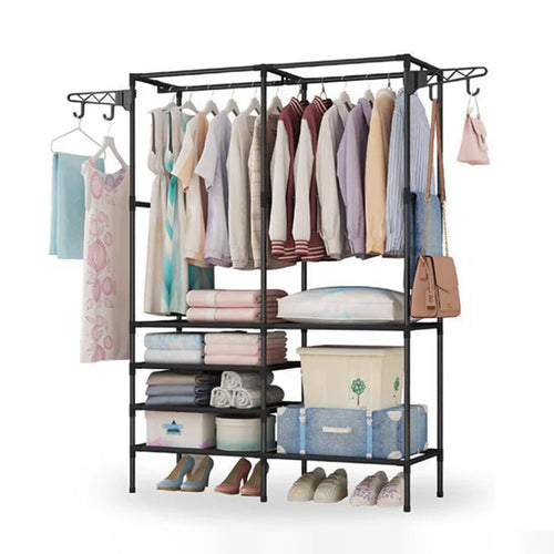 Organización