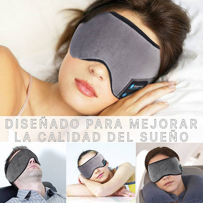 ⚡ PROMOCIÓN FLASH POR ¢4900 ⚡