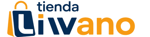 Tienda Livano