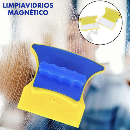 ⚡ PROMOCIÓN FLASH POR ¢4900 ⚡