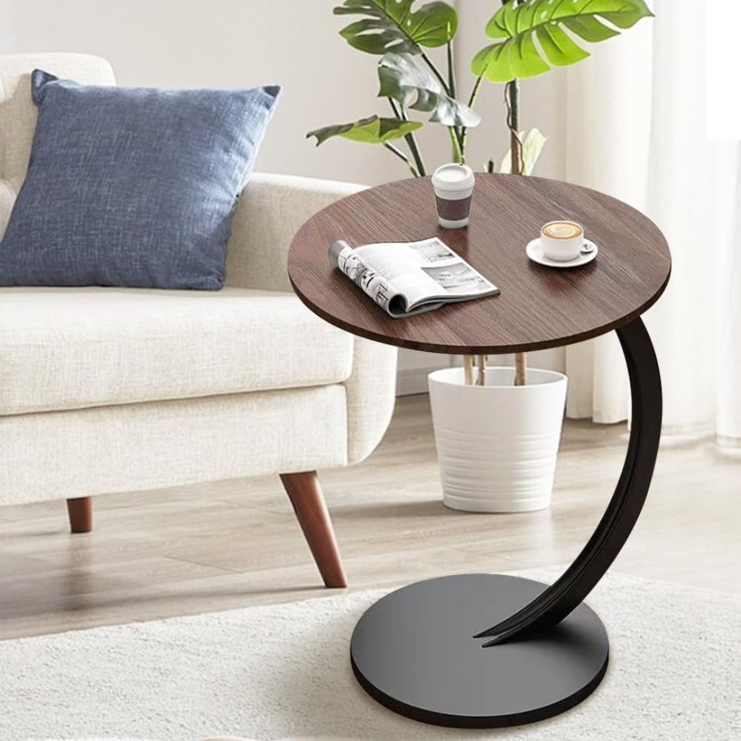 MESA DE SALA MODERNA