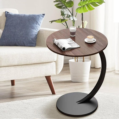 MESA DE SALA MODERNA