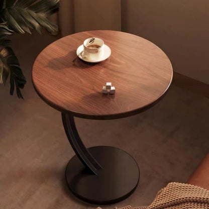 MESA DE SALA MODERNA
