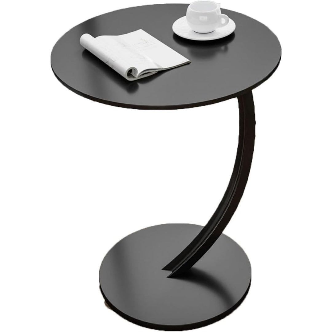 MESA DE SALA MODERNA