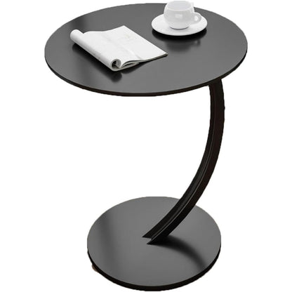 MESA DE SALA MODERNA