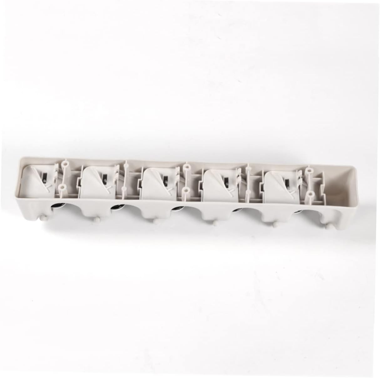 ORGANIZADOR COLGANTE PARA UTENSILIOS DE LIMPIEZA