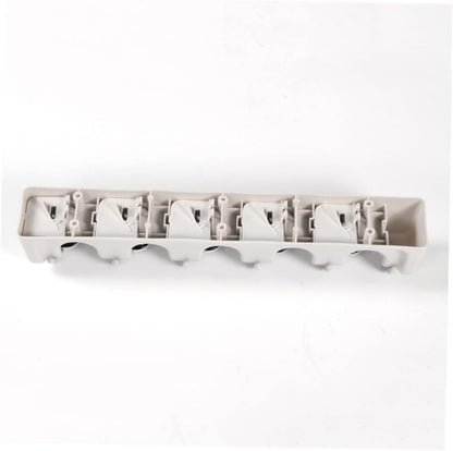 ORGANIZADOR COLGANTE PARA UTENSILIOS DE LIMPIEZA