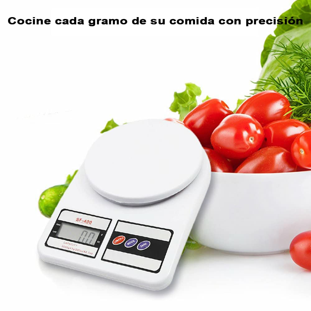 ⚡ PROMOCIÓN FLASH POR ¢4900 ⚡