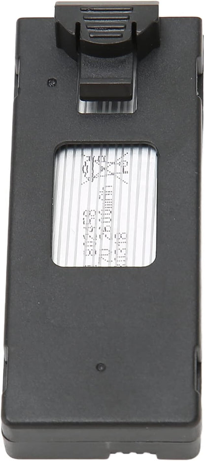 BATERIA EXTRA PARA DRON V88