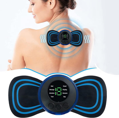 ⚡ PROMOCIÓN FLASH POR ¢4900 ⚡