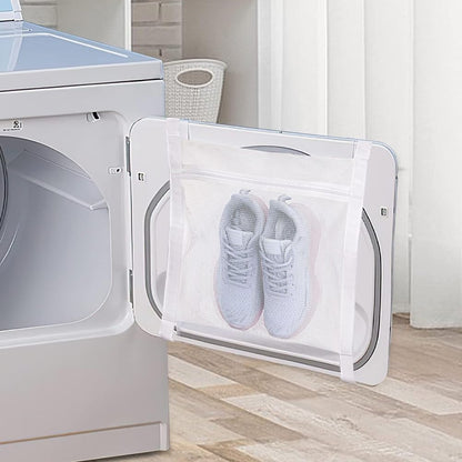 MALLA PARA SECAR ZAPATOS