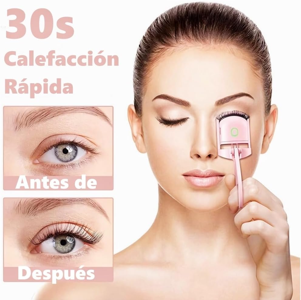 ⚡ PROMOCIÓN FLASH POR ¢4900 ⚡