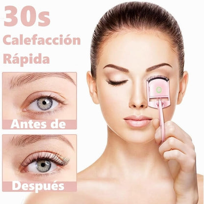 ⚡ PROMOCIÓN FLASH POR ¢4900 ⚡