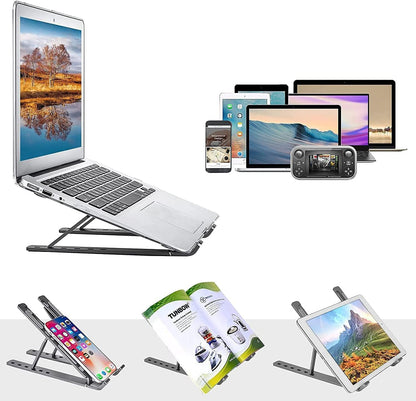 ⚡ PROMOCIÓN FLASH POR ¢4900 ⚡