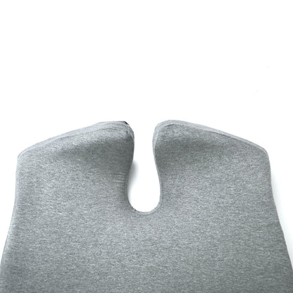 ALMOHADA CORRECTORA DE ESPALDA Y POSTURA