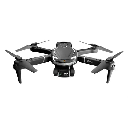 DRONE V88 DOBLE CÁMARA FULL HD1080