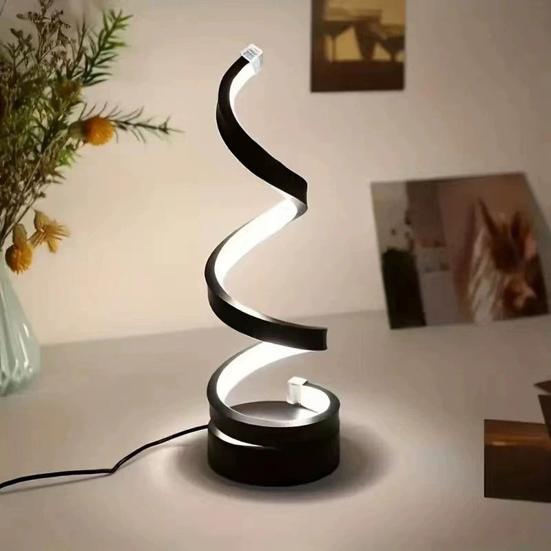 LAMPARA MODERNA CON DISEÑO