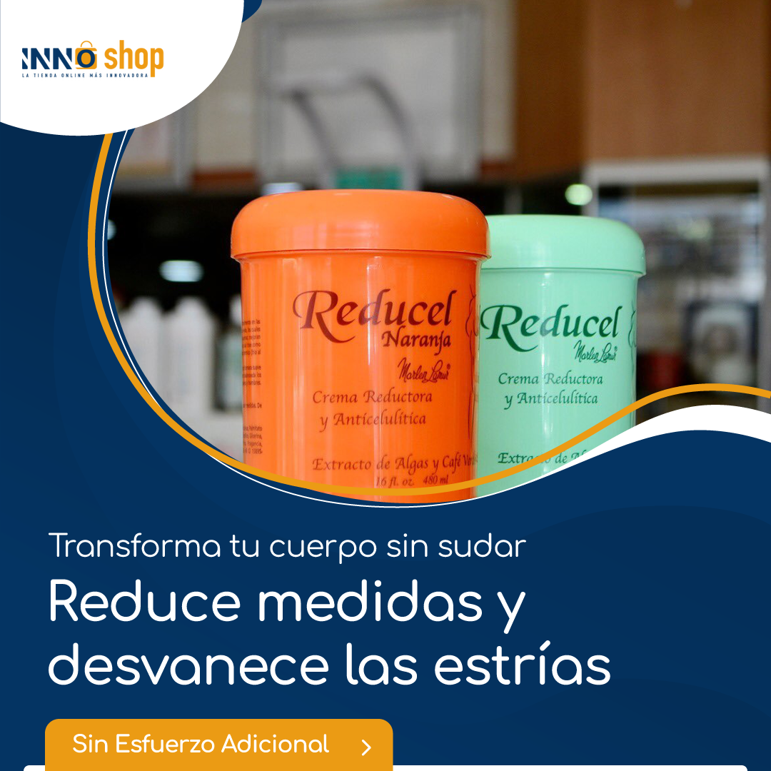 ⚡ PROMOCIÓN FLASH POR ¢4900 ⚡