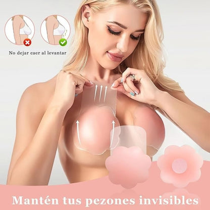 ⚡ PROMOCIÓN FLASH POR ¢4900 ⚡